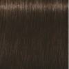 Schwarzkopf Igora Royal  5. 00 Castaño Claro Intenso