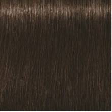 Schwarzkopf Igora Royal  5. 00 Castaño Claro Intenso