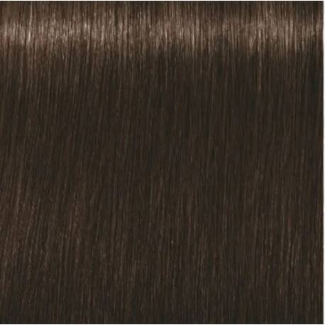 Schwarzkopf Igora Royal  5. 00 Castaño Claro Intenso