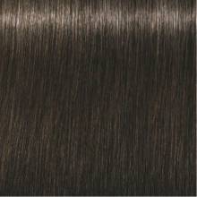 Schwarzkopf Igora Royal  5. 1 Castaño Claro Ceniza