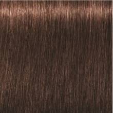 Schwarzkopf Igora Royal  5. 6 Castaño Claro Marron