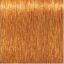 Schwarzkopf Igora Royal  9. 7 Rubio Muy Claro Cobrizo