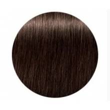 Schwarzkopf Igora Royal  5.60 Absolutes Castaño Claro Marron Natural