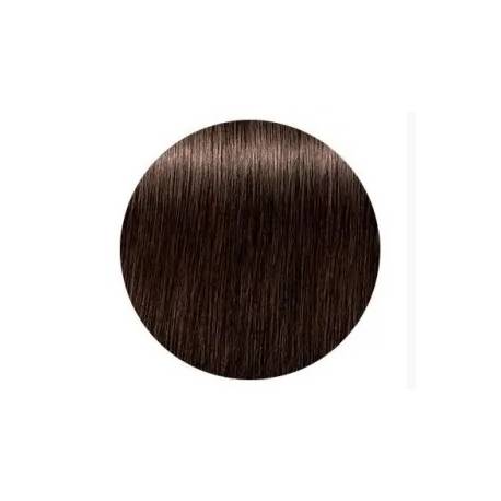 Schwarzkopf Igora Royal  5.60 Absolutes Castaño Claro Marron Natural