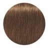 Schwarzkopf Igora Royal  7.60 Absolutes Rubio Medio Chocolate Natural