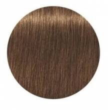 Schwarzkopf Igora Royal  7.60 Absolutes Rubio Medio Chocolate Natural
