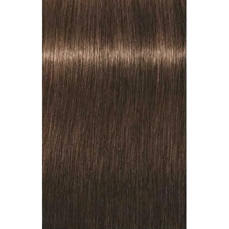 Schwarzkopf Igora Royal  5.65 Castaño Claro Marron Dorado