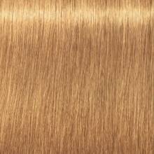 Schwarzkopf Igora Royal  9.55 Rubio Muy  Claro Dorado Intenso