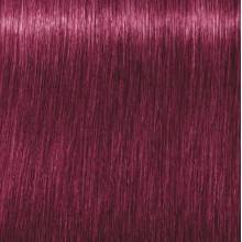 Schwarzkopf Igora Royal  9.98 Rubio Muy Claro Violeta Rojo