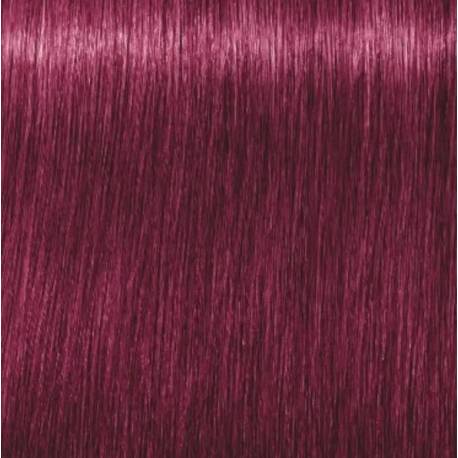 Schwarzkopf Igora Royal  9.98 Rubio Muy Claro Violeta Rojo