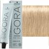 Schwarzkopf Igora Royal 10. 0 Rubio Platino Natural