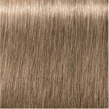 Schwarzkopf Igora Royal  8.01 Absolutes Rubio Claro Natural Ceniza