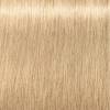 Schwarzkopf Igora Royal 10. 4 Rubio Platino Beige