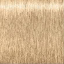 Schwarzkopf Igora Royal 10. 4 Rubio Platino Beige
