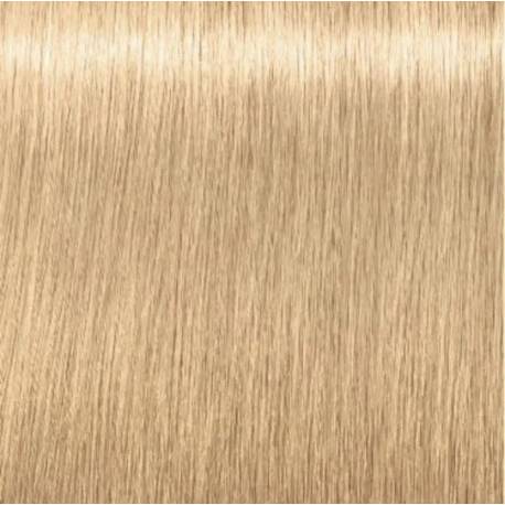 Schwarzkopf Igora Royal 10. 4 Rubio Platino Beige