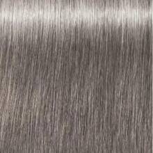 Schwarzkopf Igora Royal  8.11 Rubio Claro Ceniza Intenso