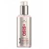 Schwarzkopf Osis Bouncy Curls 200 Ml. Ref. 2796688