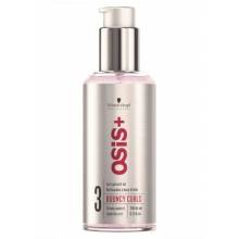 Schwarzkopf Osis Bouncy Curls 200 Ml. Ref. 2796688