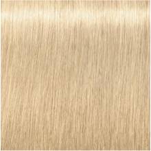 Schwarzkopf Igora Royal 12. 0 Superaclarante Natural