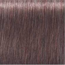 Schwarzkopf Igora Royal  8.19 Rubio Claro Ceniza Violeta