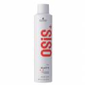 Schwarzkopf Osis Finish Elastic - Fijacion Flexible  300 Ml. Ref. 2871853