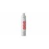 Schwarzkopf Osis Finish Elastic - Fijacion Flexible  500 Ml. Ref. 2791956 Schwarzkopf Osis Finish Elastic - Fijacion Flexible  500 Ml. Ref. 2791956