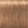Schwarzkopf Igora Royal  8.65 Rubio Claro Chocolate Dorado