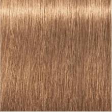 Schwarzkopf Igora Royal  8.65 Rubio Claro Chocolate Dorado