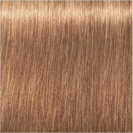 Schwarzkopf Igora Royal  8.65 Rubio Claro Chocolate Dorado