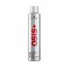 Schwarzkopf Osis Finish Freeze - Fijacion Fuerte  300 Ml. Ref. 2791143