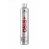 Schwarzkopf Osis Finish Freeze - Fijacion Fuerte  500 Ml. Ref. 2791144