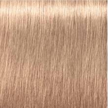 Schwarzkopf Igora Royal 12.49 Superaclarante Beige Violeta