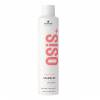 Schwarzkopf Osis Finish Sparkler - Spray De Brillo  300 Ml. Ref. 2873062 Schwarzkopf Osis Finish Sparkler - Spray De Brillo  300 Ml. Ref. 2873062