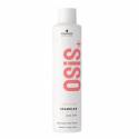 Schwarzkopf Osis Finish Sparkler - Spray De Brillo  300 Ml. Ref. 2873062