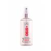 Schwarzkopf Osis Style Blow&go Big - Spray De Secado 200 Ml. Ref. 2796690 Schwarzkopf Osis Style Blow&go Big - Spray De Secado 200 Ml. Ref. 2796690