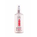 Schwarzkopf Osis Style Blow&go Big - Spray De Secado 200 Ml. Ref. 2796690
