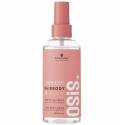 Schwarzkopf Osis Style Hairbody - Spray De Volumen Y Tratamiento  200 Ml. Ref. 2148481