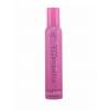 Schwarzkopf Silhouette Brillance Espuma 200 Ml. Ref. 2789905