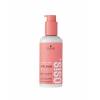 Schwarzkopf Osis Style Upload - Crema De Volumen  200 Ml. Ref. 2796689