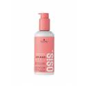 Schwarzkopf Osis Style Upload - Crema De Volumen  200 Ml. Ref. 2796689