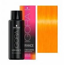 Schwarzkopf Tinte Vibrance 0.55 Igora 60 Gr.