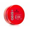 Schwarzkopf Osis Texture Flexwax - Cera En Crema 85 Ml. Ref. 2646614