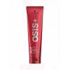 Schwarzkopf Osis Texture G Force - Gel De Fijacion Extrema 150 Ml. Ref. 2147157 Schwarzkopf Osis Texture G Force - Gel De Fijacion Extrema 150 Ml. Ref. 2147157