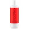 Schwarzkopf Oxigenada Igora Royal Locion Activadora  9% - 30 Vol 1000 Ml. Ref. 2679370 Schwarzkopf Oxigenada Igora Royal Locion Activadora  9% - 30 Vol 1000 Ml. Ref. 2679370