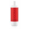 Schwarzkopf Oxigenada Igora Royal Locion Activadora 12% - 40 Vol 1000 Ml. Ref. 2679363 Schwarzkopf Oxigenada Igora Royal Locion Activadora 12% - 40 Vol 1000 Ml. Ref. 2679363
