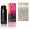 Schwarzkopf Tinte Vibrance 9.5-1 Igora 60 Gr. Ref. 560169