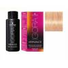 Schwarzkopf Tinte Vibrance 9.5-49 Igora 60 Gr.