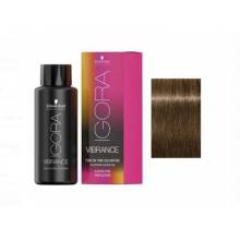 Schwarzkopf Tinte Vibrance 7.0 Igora 60 Gr.