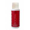 Schwarzkopf Oxigenada Igora Royal Mini Locion Activadora 12% - 40 Vol   60 Ml. 836631