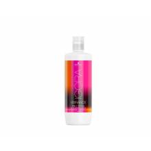 Schwarzkopf Vibrance Locion Activadora  4 % 13 Vol 1000 Ml. Ref. 2835944